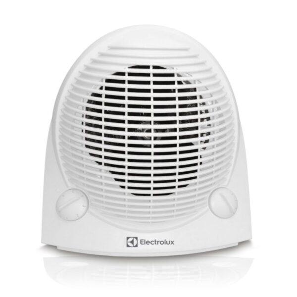 Caloventor Electrolux CFH10 con Termostato