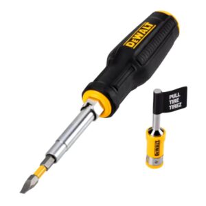 Destornillador DeWalt dwht66569